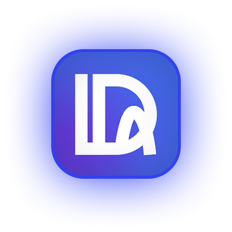 Dalfin