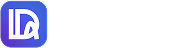 Dalfin