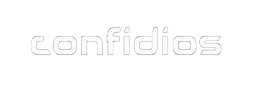 Confidios