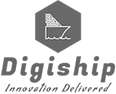 Digiship