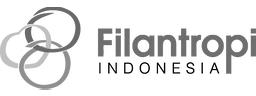 Filantropi Indonesia