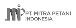 PT Mitra Petani Indonesia