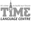 TIME Language Centre