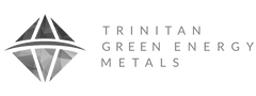 Trinitan Green Energy Metals